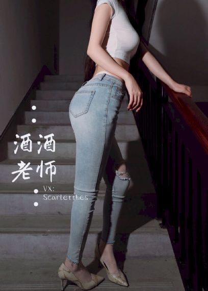 91短视频成人软件_剧情片高清在线