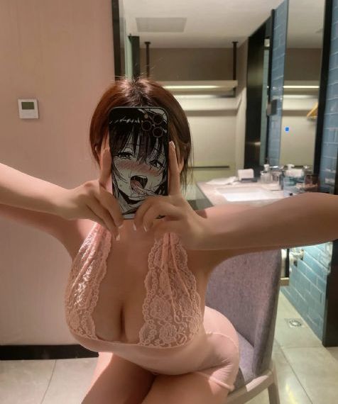 qq伤感头像欧美头像_BD英语HD在线观看