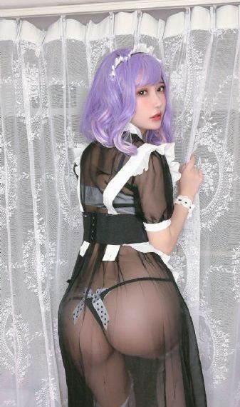 欧美明星沙滩比基尼_BD英语日韩电影在线