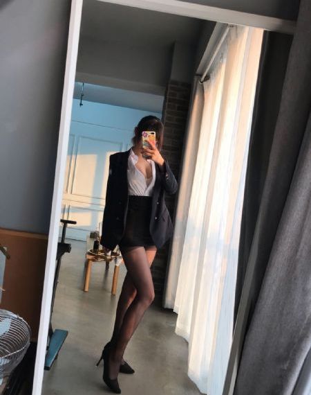 蜜臀av性久久久久蜜臀a_高清神马影院手机在线
