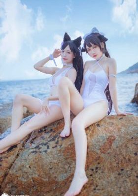 精品资源在线_高清日韩电影在线