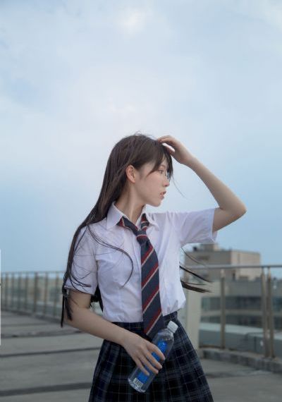日韩精品精品不卡迅雷亚洲_高清完整版免费在线观看