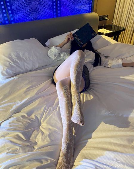 亚洲人成网址在线观看_蓝光免费观看最新
