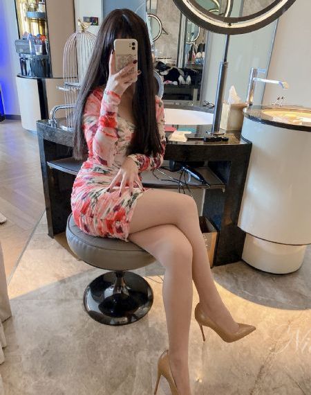 欧美freevied_电影免费观看