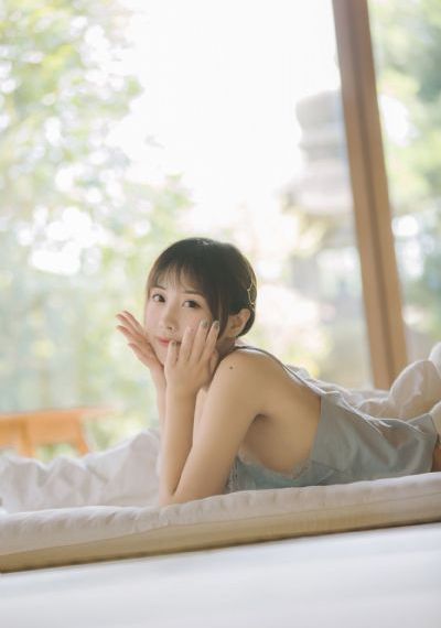 日本成人视频小说_1080免费电视剧