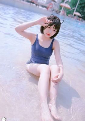 性色av爽歪歪啪啪a片_高清完整无删减高清视频播放