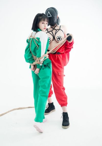 欧美美女视频一区二区_蓝光完整在线观看