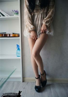 欧美男女视频网站_BD免费高清观看