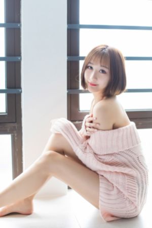 东北喝尿女普通话对白2_1080P高清视频播放