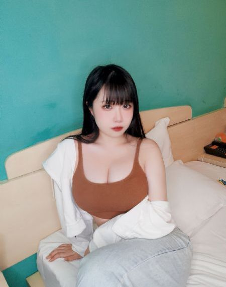 天美时国产手表怎么样_BD国语动漫免费观看
