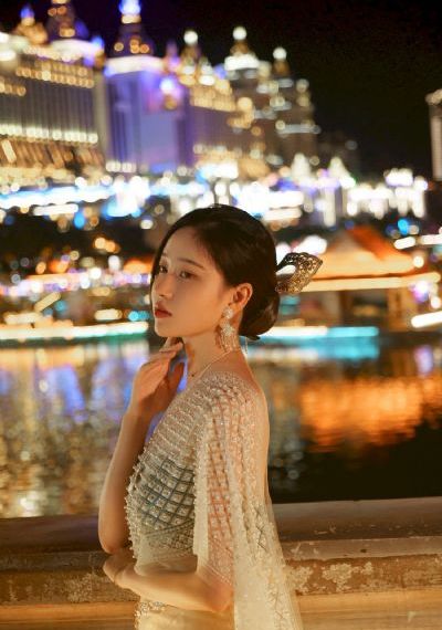 黄色成人性爱的视频_国产剧在线观看高清