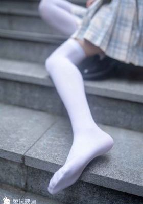 欧美日韩激情人妻_720手机免费观看完整