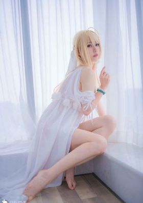 国产精品美女高潮迭起_BT磁力天堂日韩在线观看