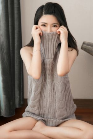 善良的xyz_HD动漫在线观看