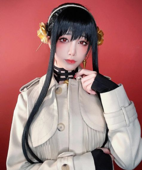 精品无码一区二区三区免费_国产在线视频