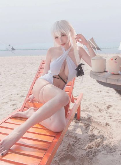 欧美色情网址_HD全集免费观看