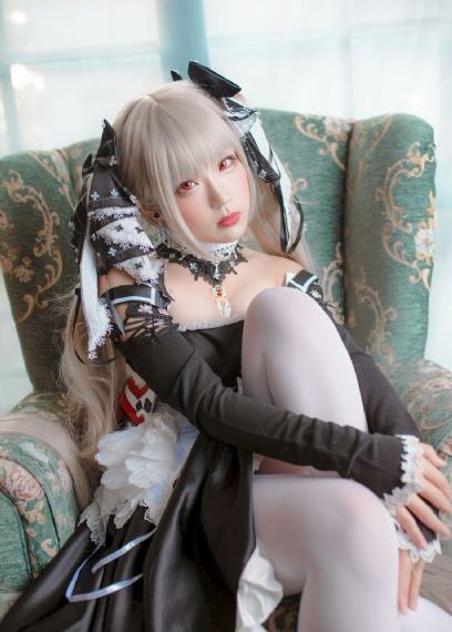 成人大奶子视频_BD国语最新电影在线观看