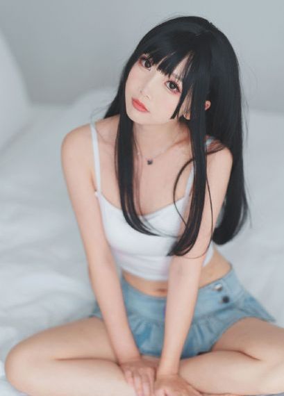 女教师简单画法_高清电影大全在线