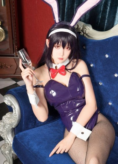 欧美女性sexo_4K影视在线观看