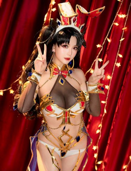 国产在线直播av_BD完整视频观看