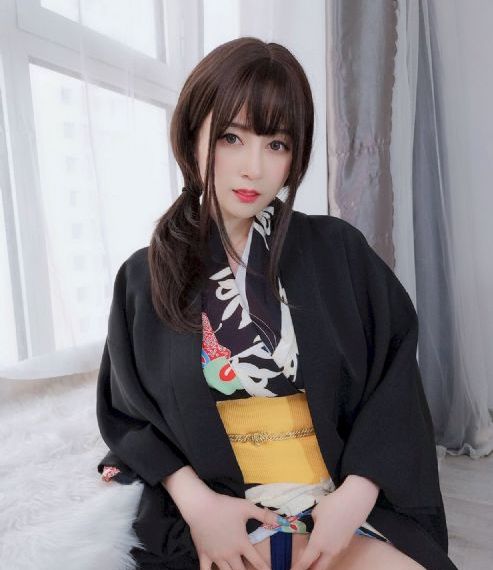 欧美黑人xxx黑人xx_粤语中字在线观看