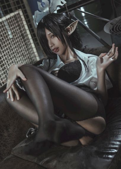 欧美日韩一级免费在线_电视剧高清在线观看