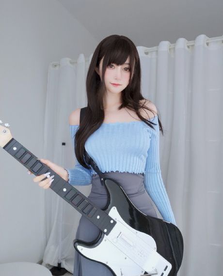 色噜噜色综合久色aⅤ网黑人_BD韩语全集免费播放