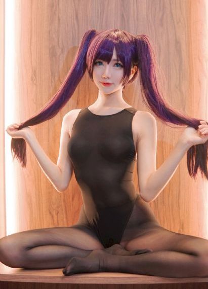 99精品久久99久久_高清超清免费观看