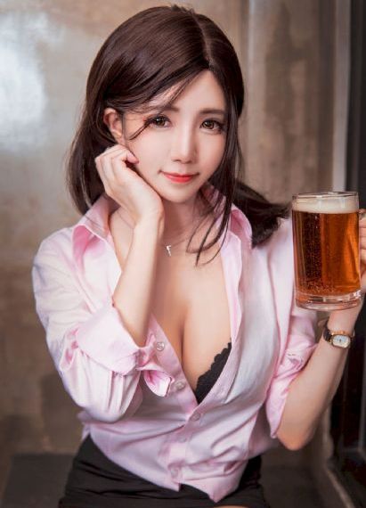 欧美派对pertyxxxhd_国产剧动漫免费观看