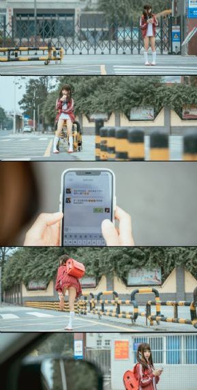 日韩专区导航_720在线观看高清