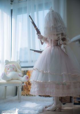 欧美手机墙纸_4KBD在线观看
