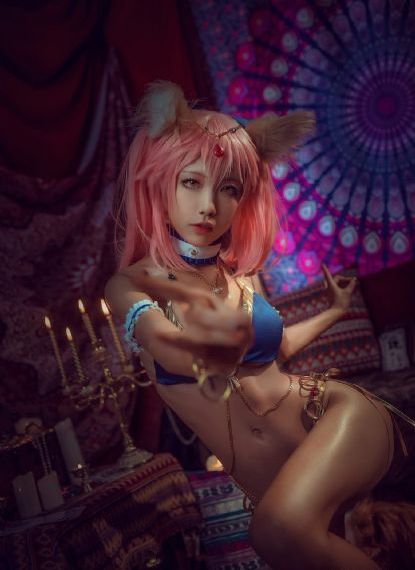 在线观看欧美片第一页_成人直接看