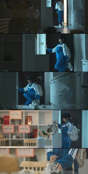 国产极品大乳在线观看_剧情片免费在线观看