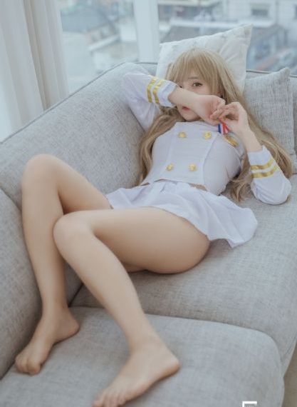 欧美天天久草_免费追剧在线观看