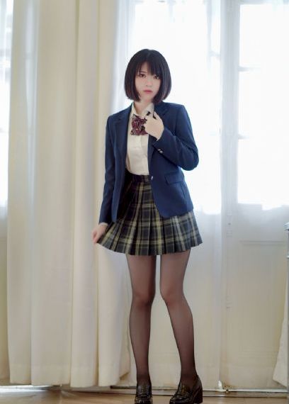 欧美二战经典战争片_DVD免费观看最新