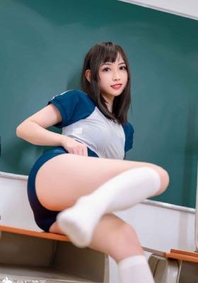 国产经品一区二区_神马电影在线观看