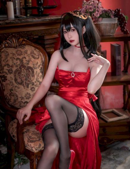 欧美人体艺术私拍_720高清完整版