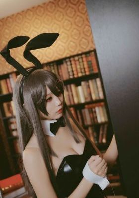 2017国产少女漫画全集_4K在线视频观看