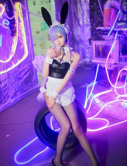 欧美日韩中文字幕视频不卡一二区_高清神马影院手机在线