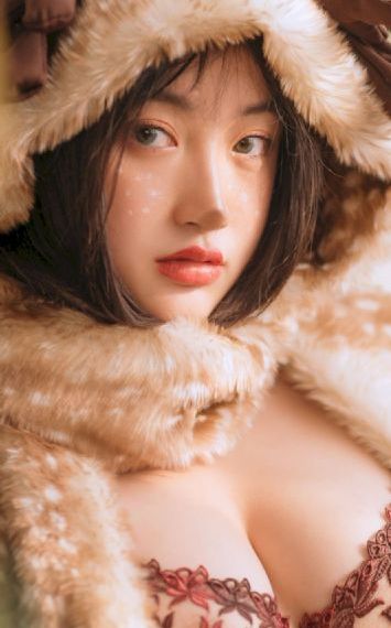 性欧美德国高清_剧情片手机在线观看
