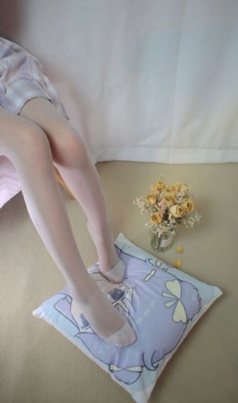 国产精品亚洲第一区在线28石_DVD电影完整版