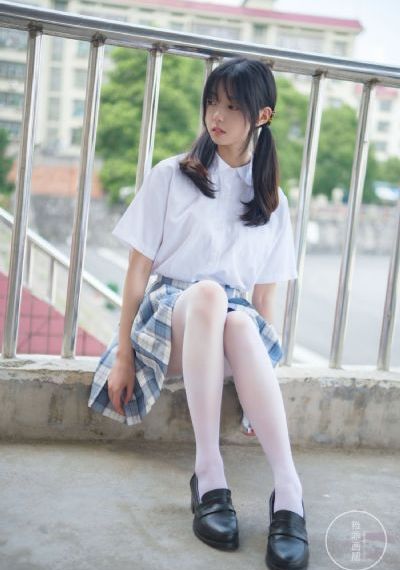 欧美第44页_日本电影在线