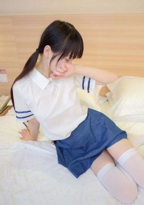 欧美一级毛片无遮挡_1080全集在线观看