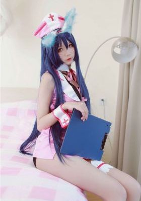 国产二三四区在线_电影无删减版