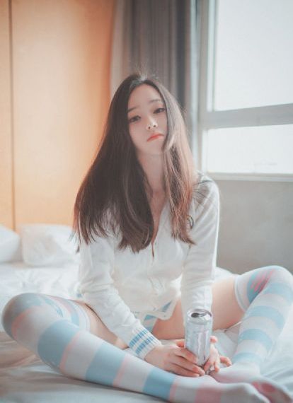 天堂久久av无码亚洲一区小说_1080P视频大全
