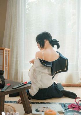国产精品400部_高清动漫免费观看