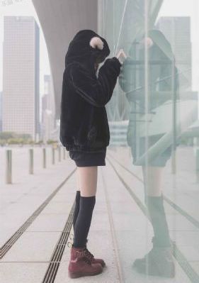 欧美做暖暖视频全集免费_720高清在线