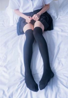 国产有哪些牌子手机_国语版中文版