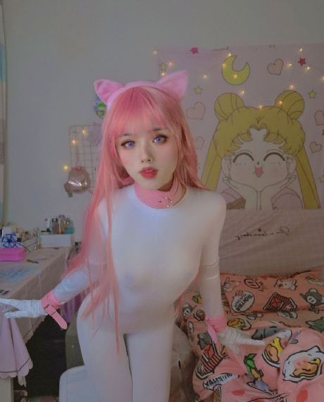 欧美zzo交_BD英语视频大全