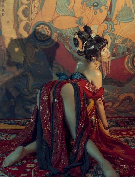 欧美vr片源软件在线观看_超清高清在线观看